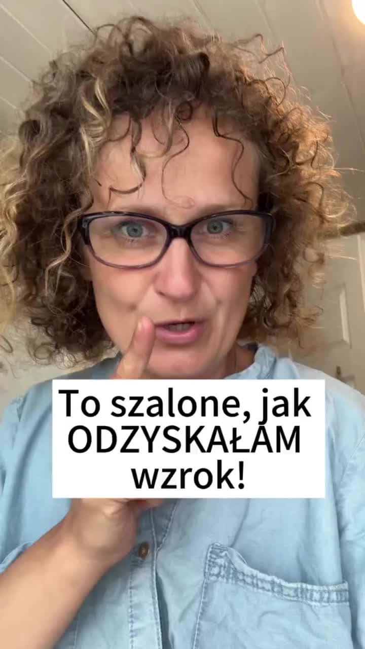 @Twoja zielarka