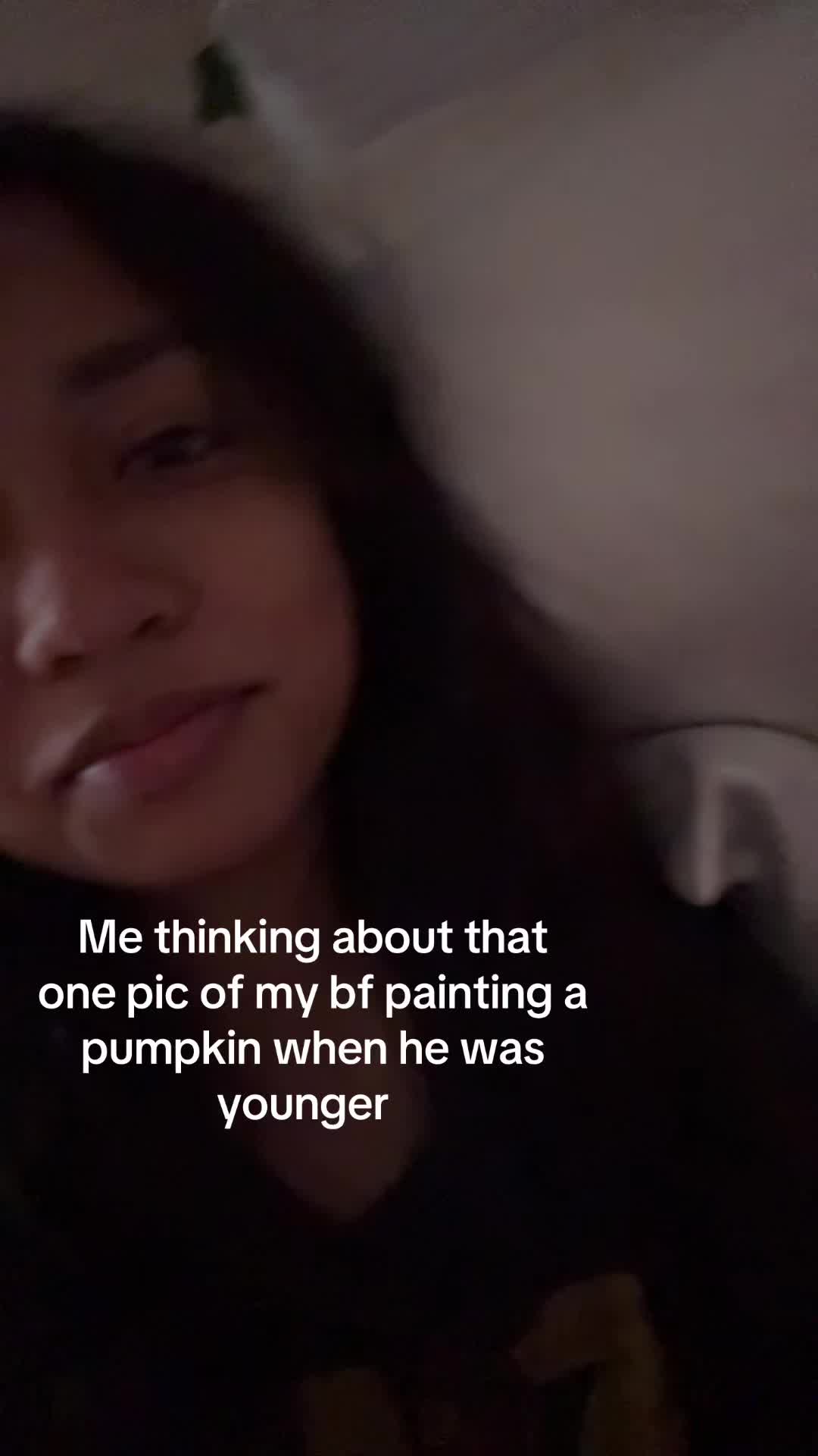 @drysprite82