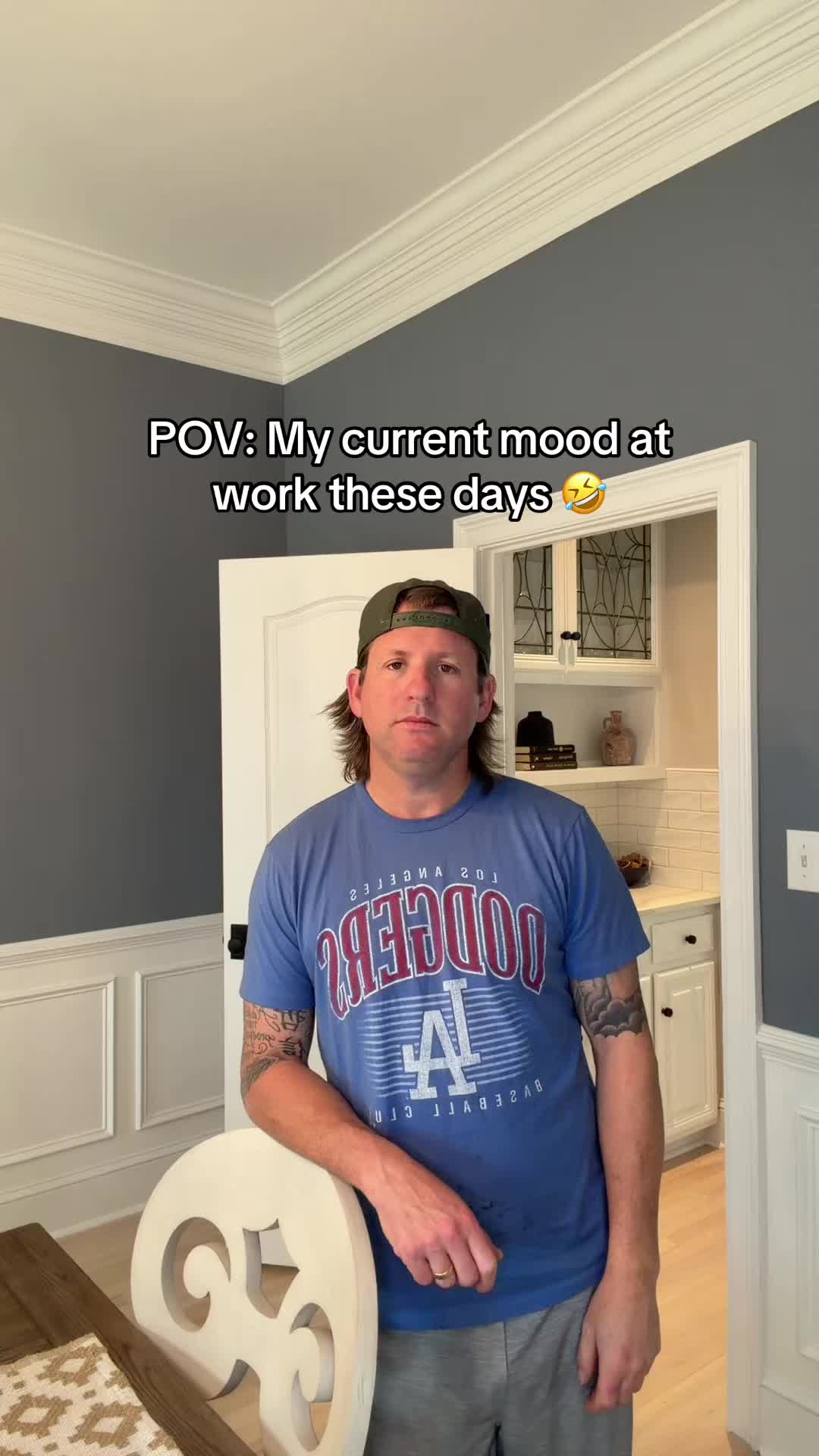 @ultimatebodad