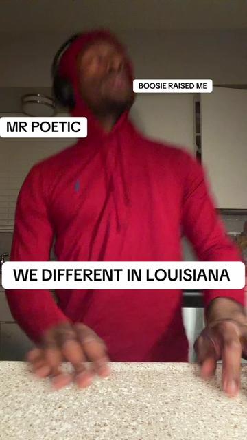 @MR POETIC ✨ ✨