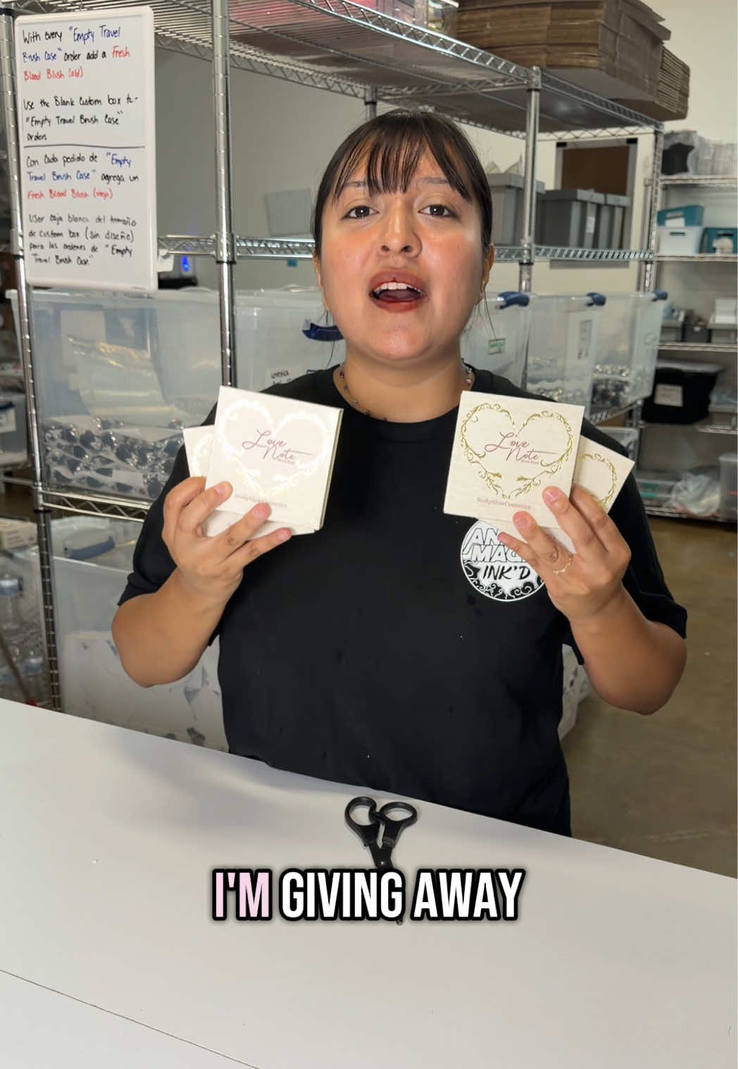 @sushyglowcosmetics🧚🏻♀️🍄