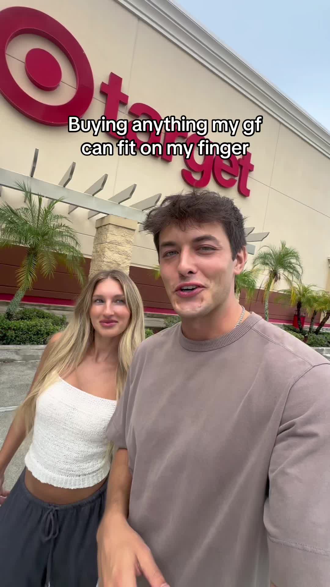 @griffinjohnson