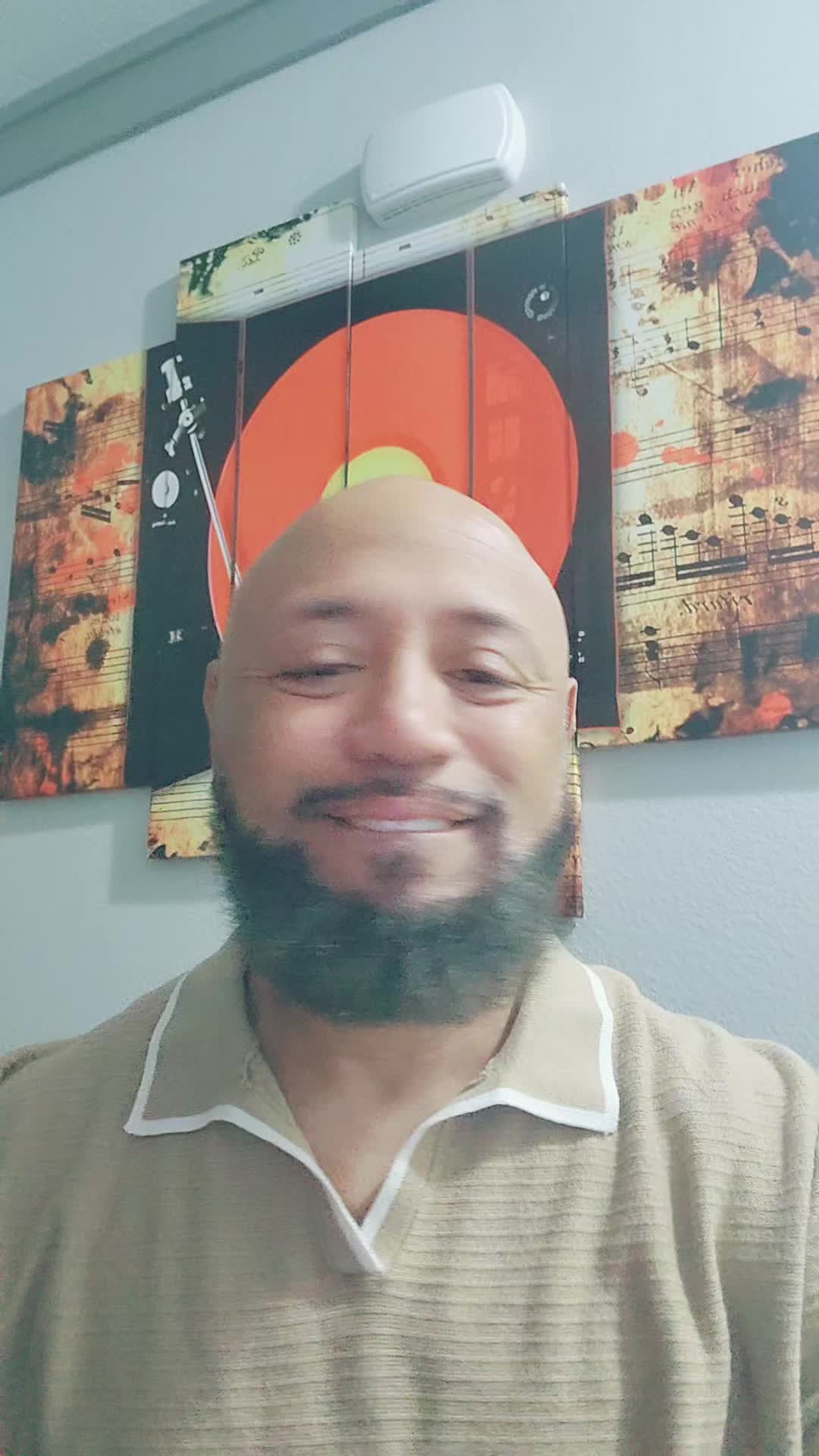 @MrJukebox17❌️