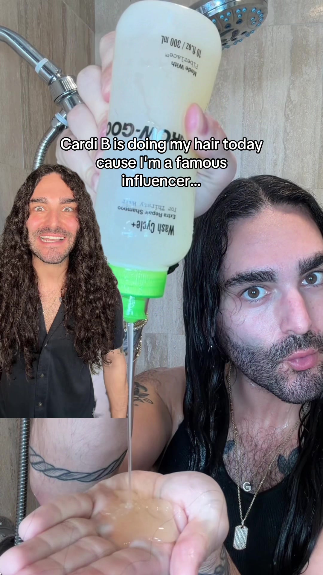 @mattloveshair