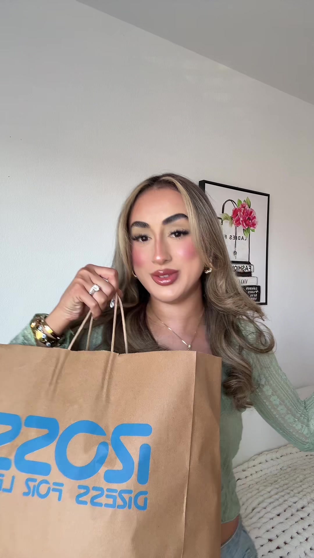 @BRI