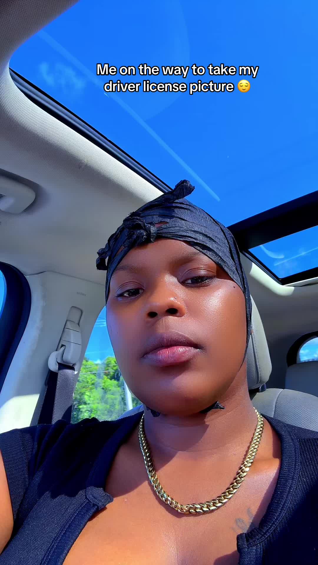 @hotchie_305
