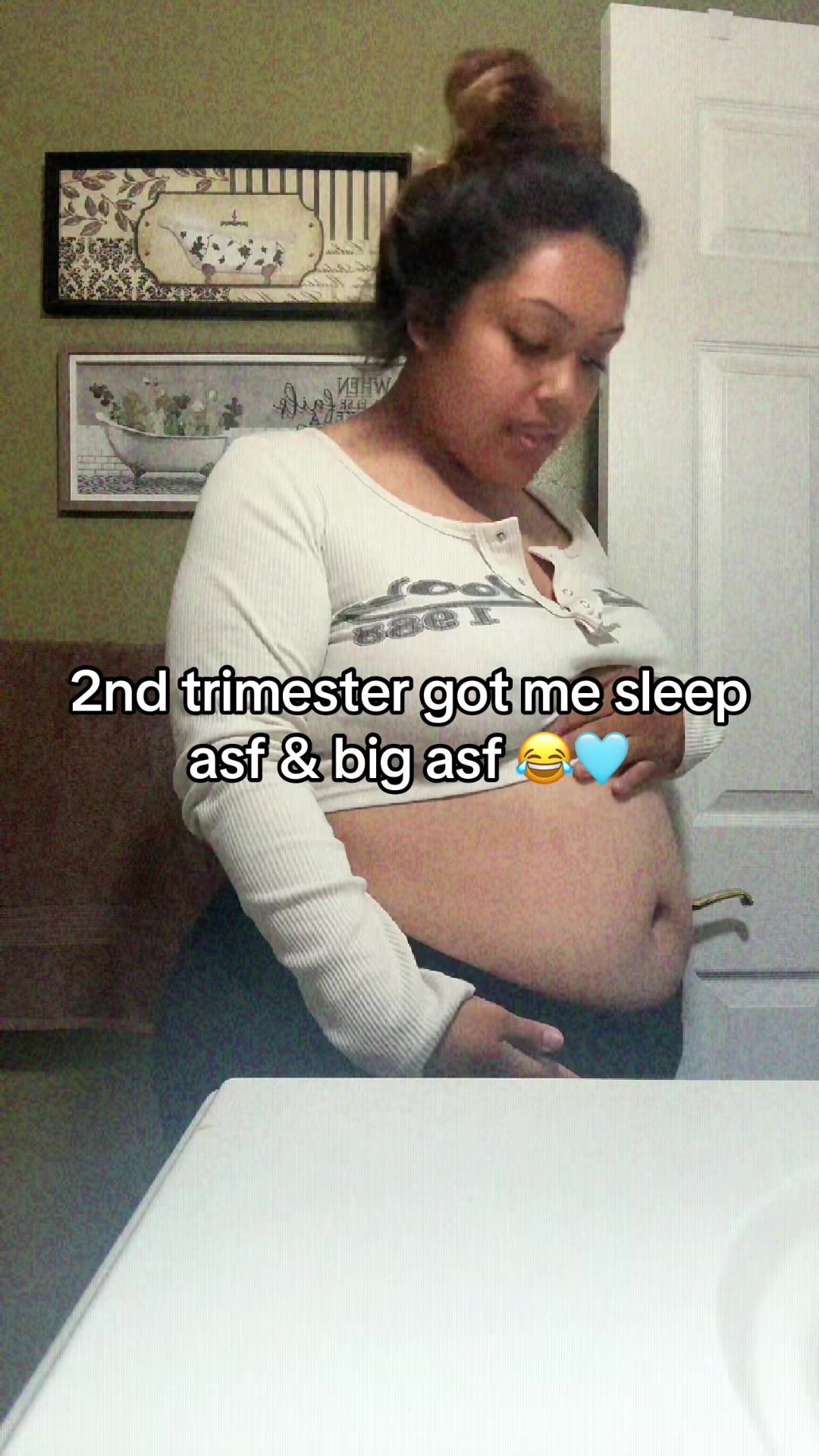 @whatitdobabybre794