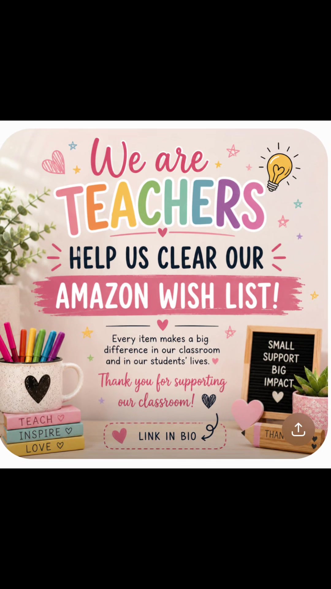 @BooksBlanketsOhMy
