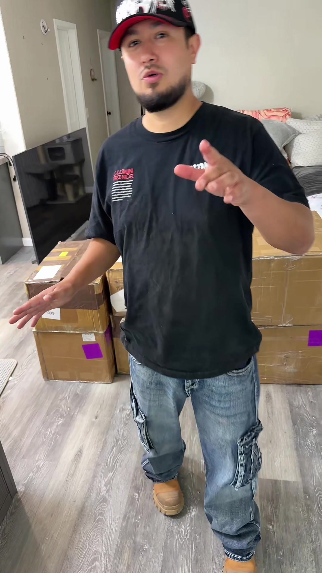 @Sucompaelchema666