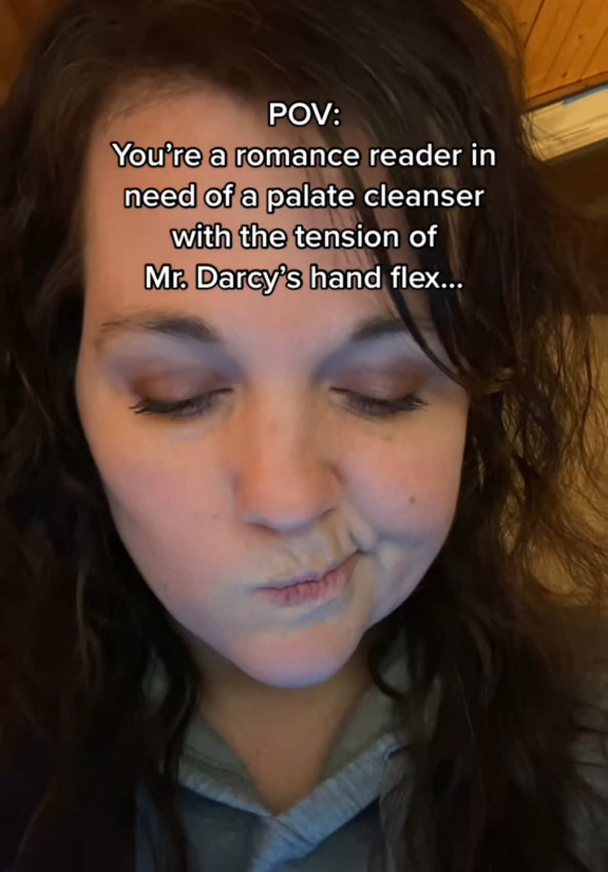 @Author Anne Marie Meyer