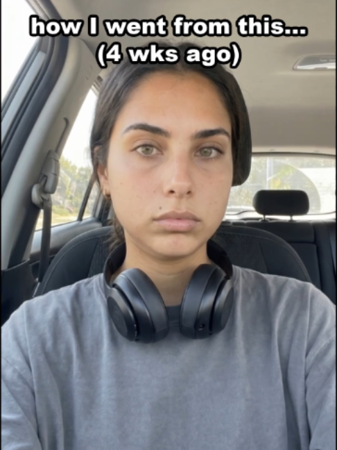 @TheSiennaVega