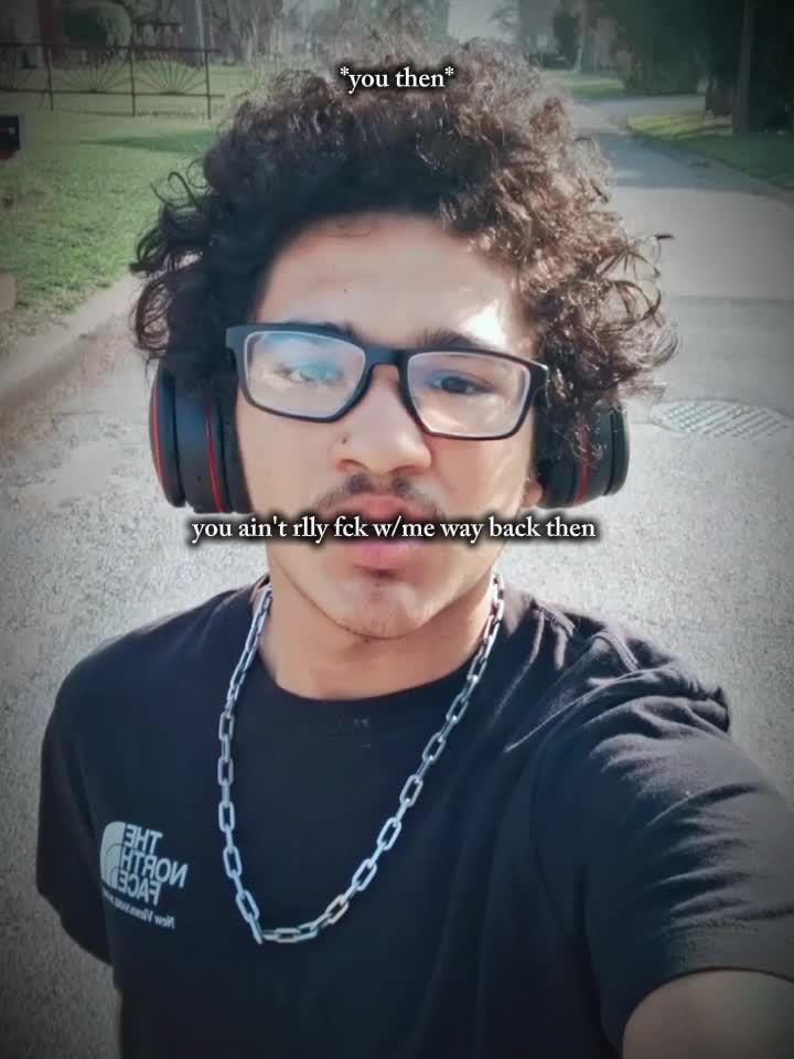 @Darren Wagner