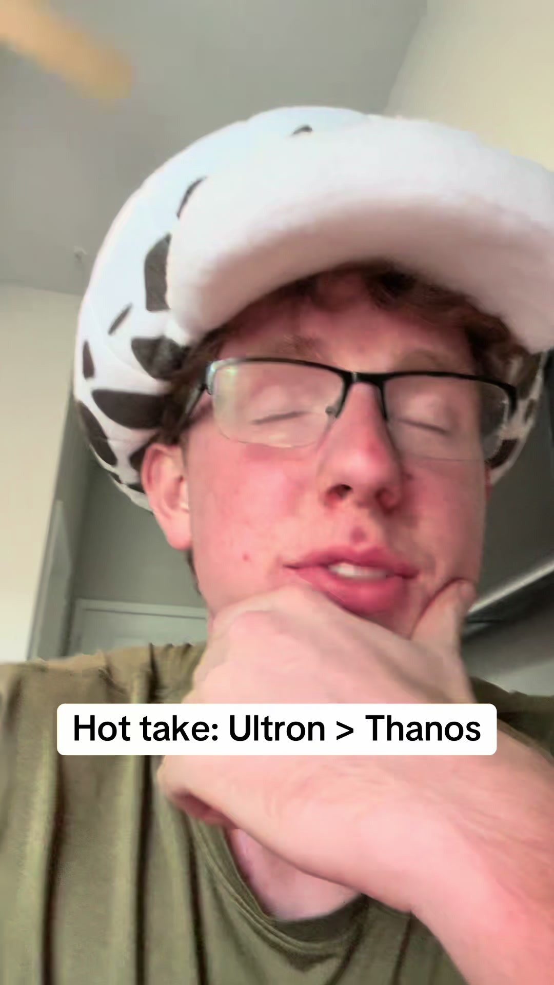 @freejdom