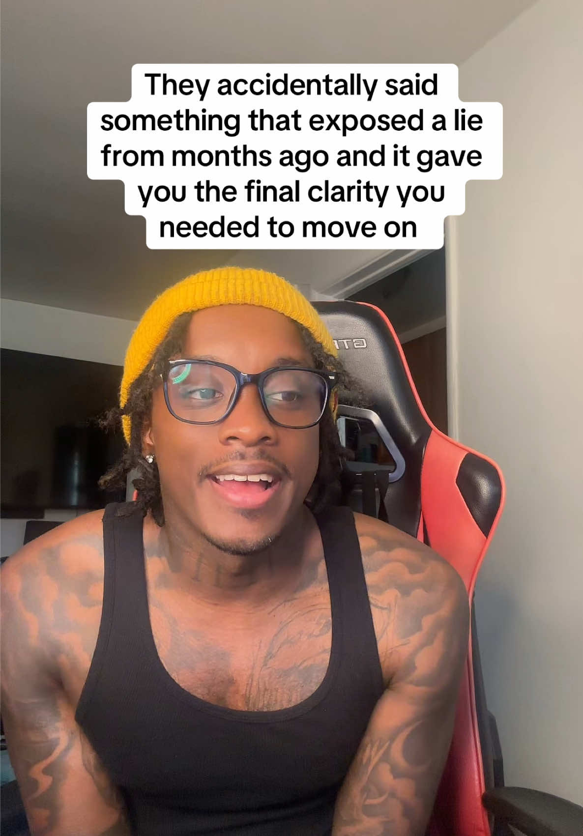 @You’re_Not_Alone