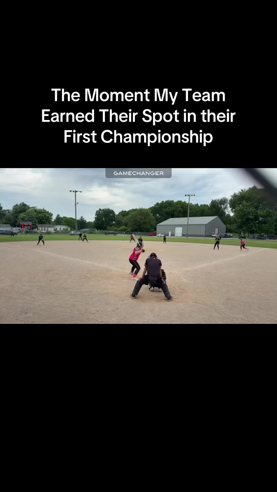 @CoachSamiDani