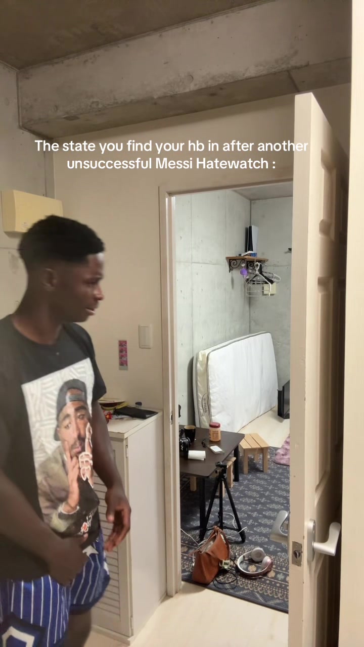 @T