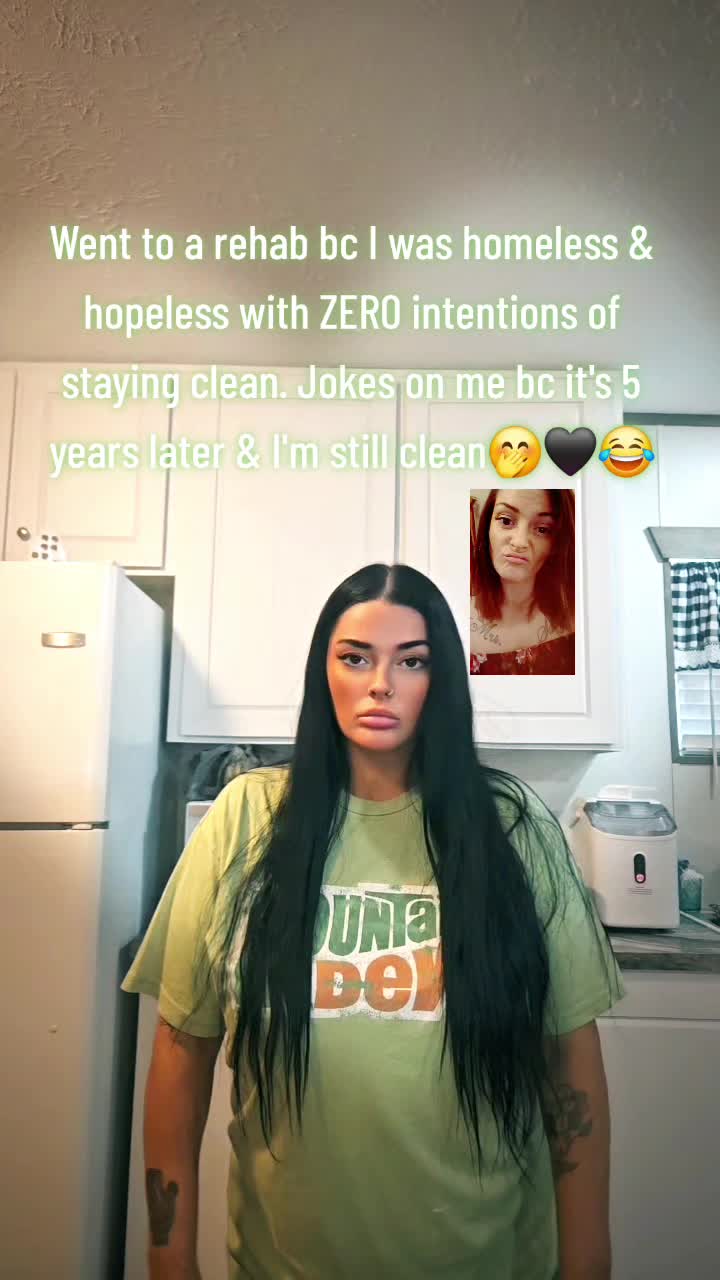 @Tayli N'Shāe