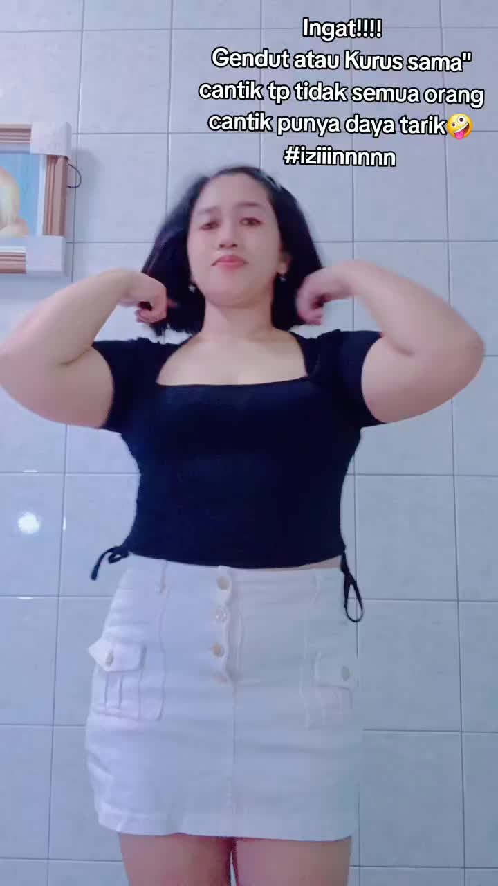 @💋panggil saja Nana❤️🇹🇼