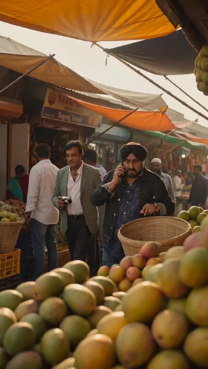 @billa13punjabi