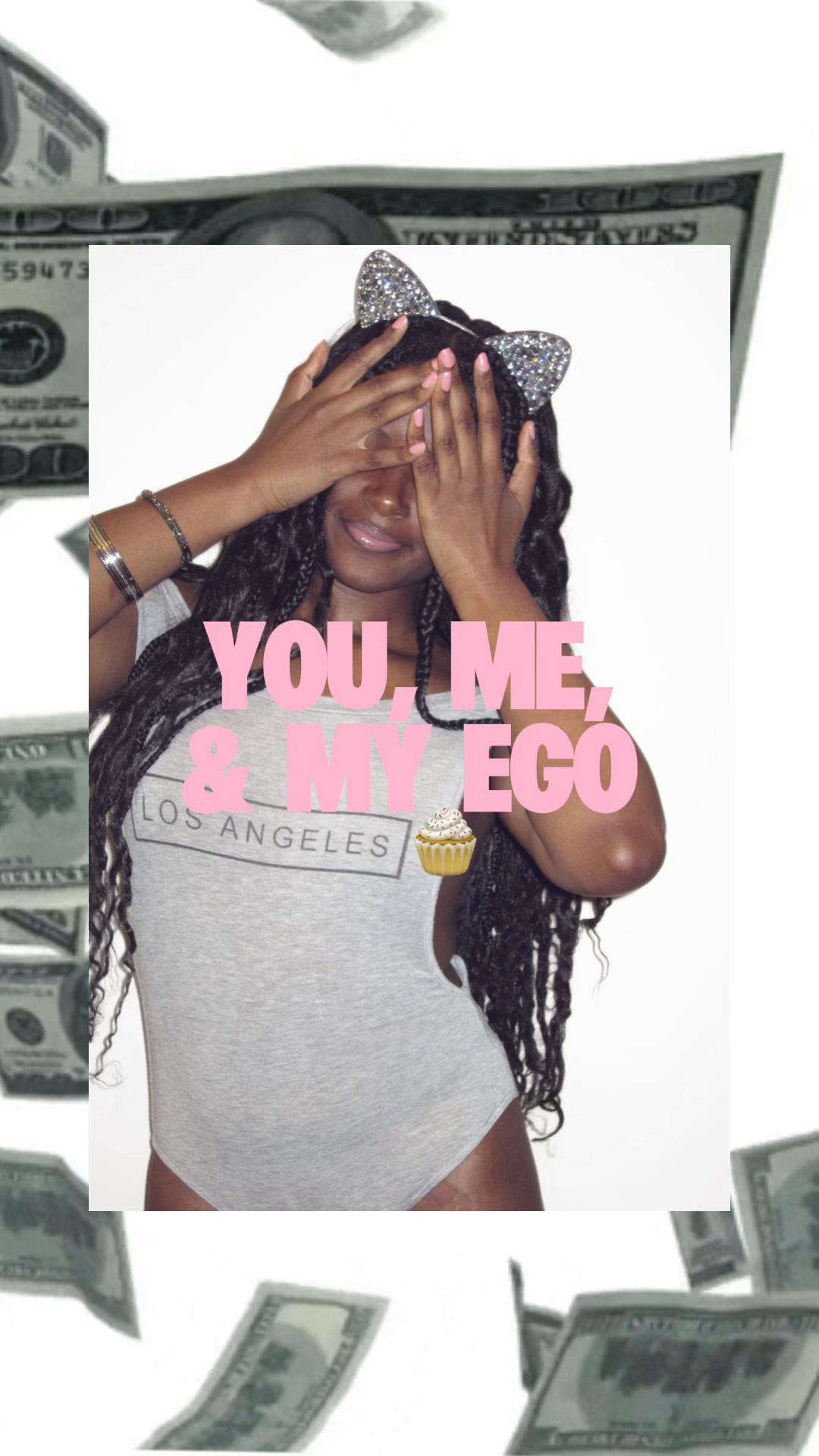 @Eva Goth