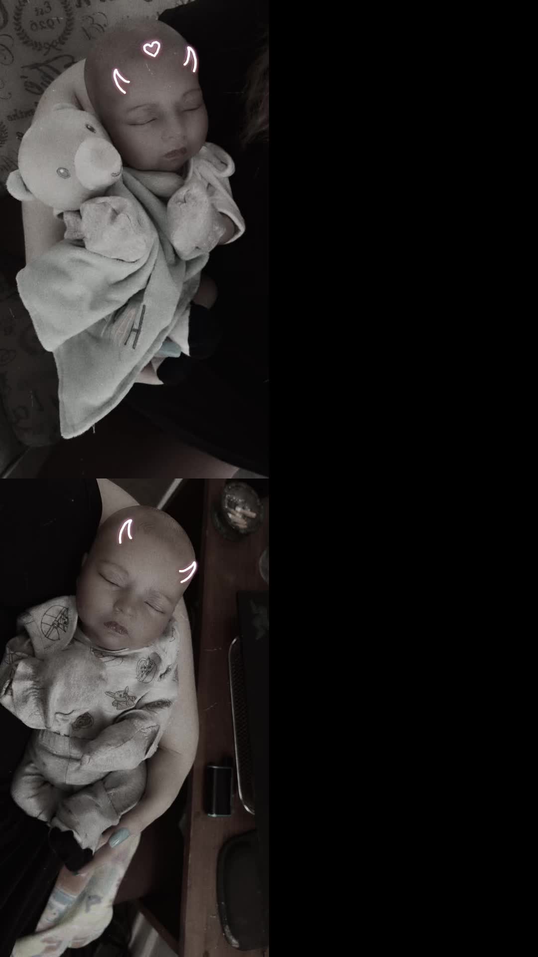 @ThatMomLife26