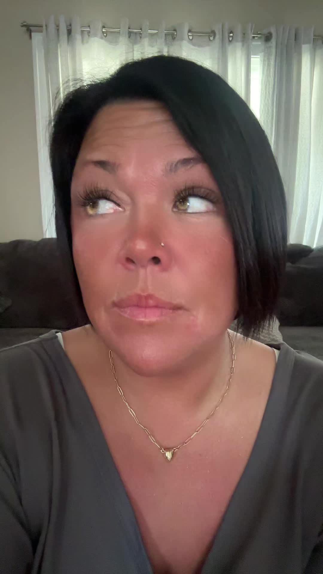 @Mick43