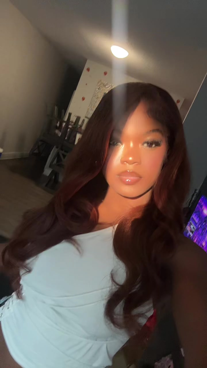 @💋