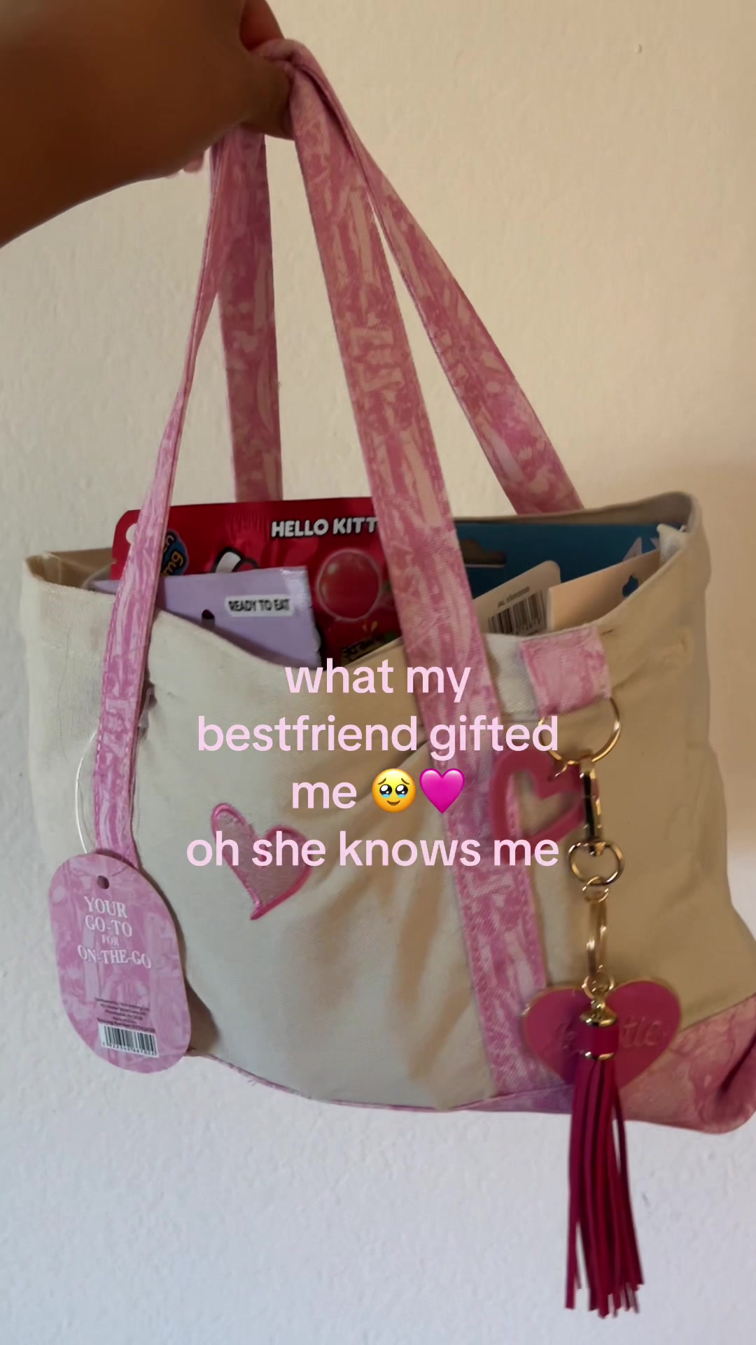 @tommotease777