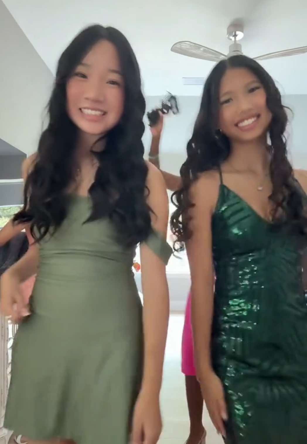 @olivia