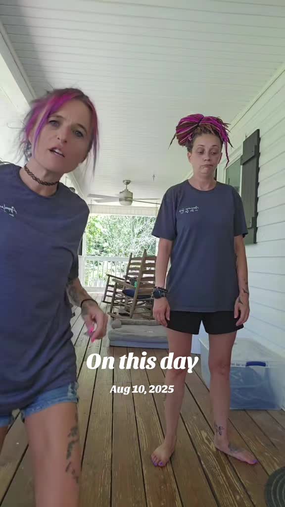 @TattooMisfit