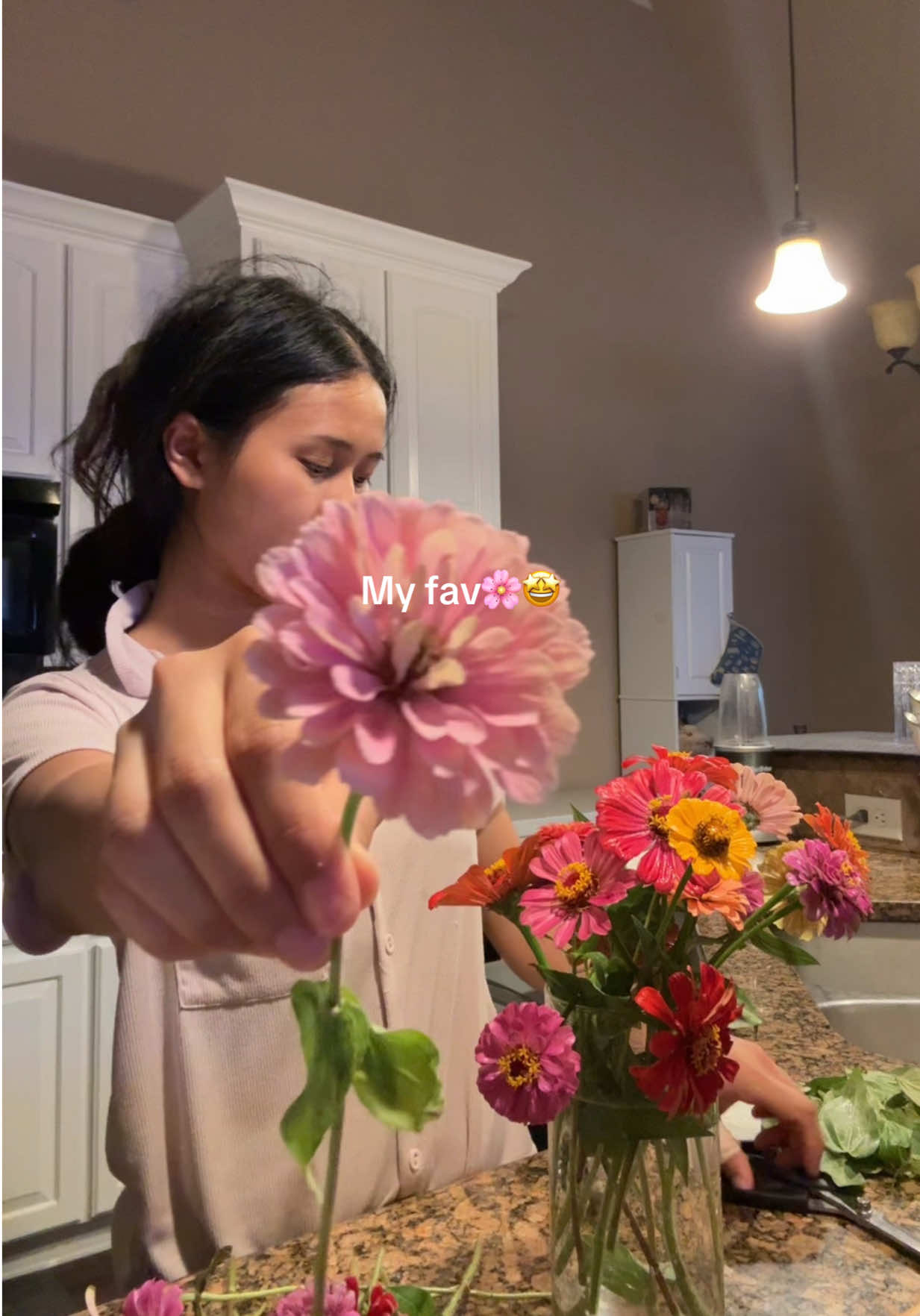 @𝓣𝓱𝓲𝓶𝓱𝓪𝓲𝓱
