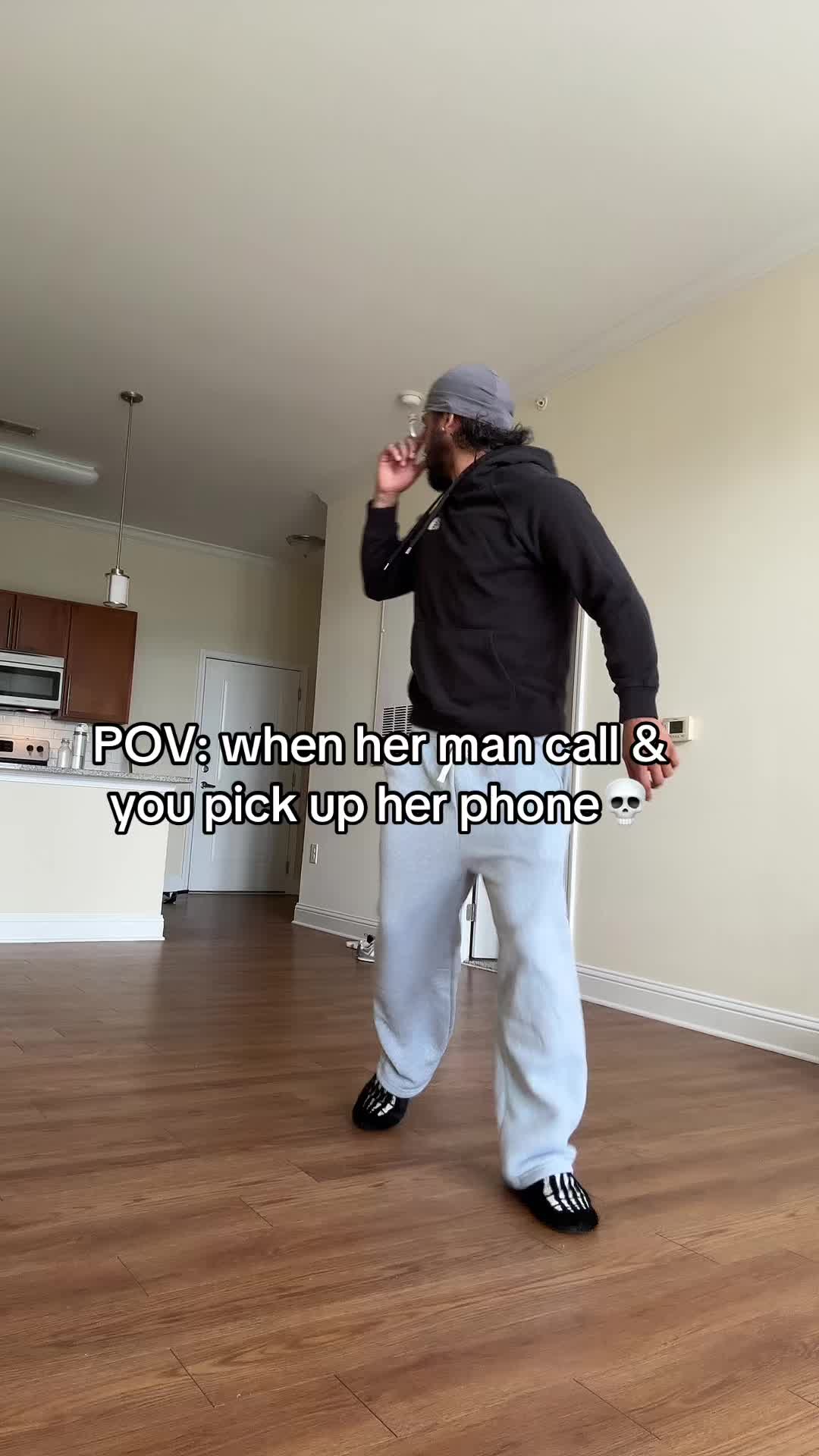 @Dee2funny