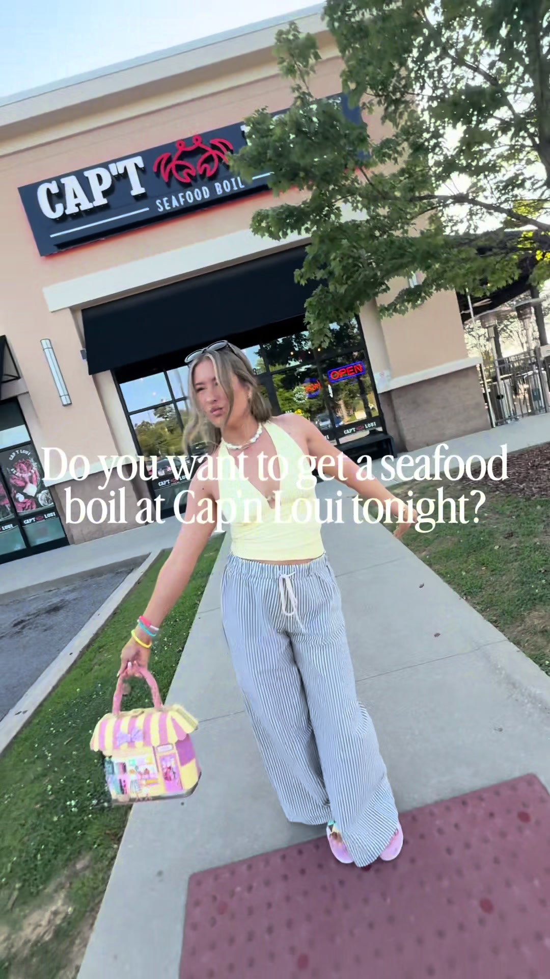 @Tasha