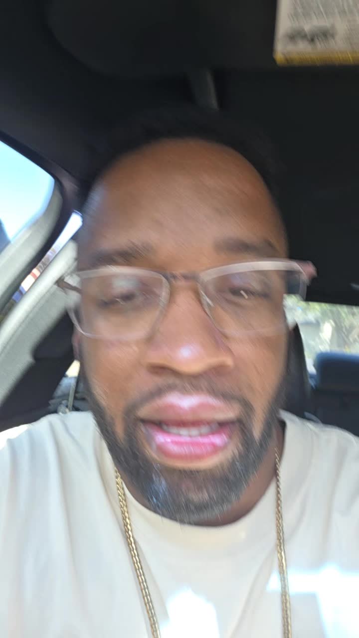@Blackunicorn2026