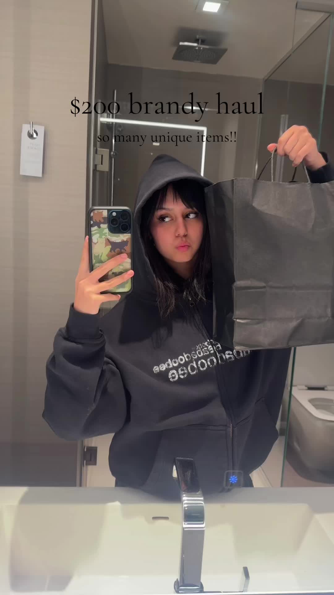 @hana
