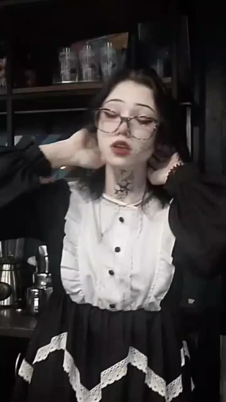 @Федя макпоелбы@.