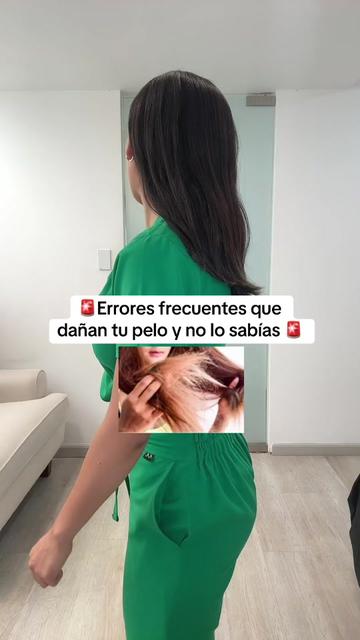 @Dra.Capilar