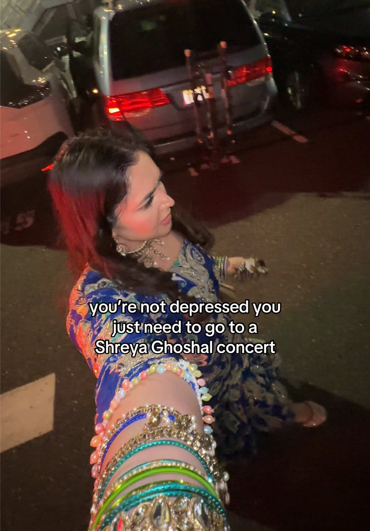 @Harpreet