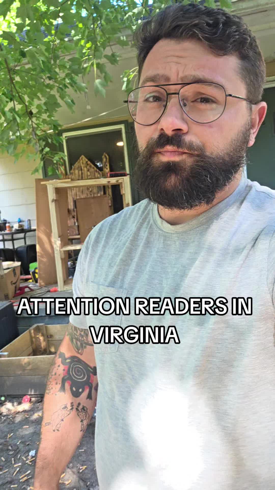 @grumpiergimli