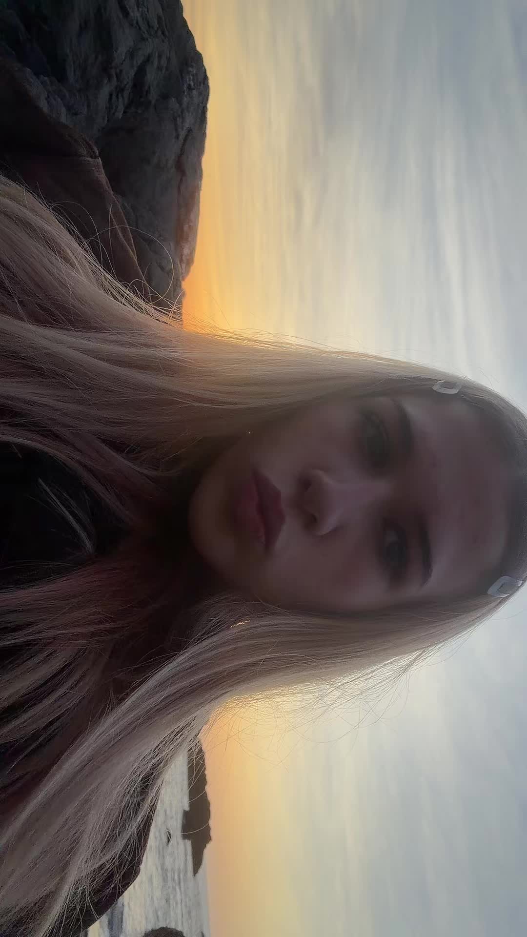 @noogienutss