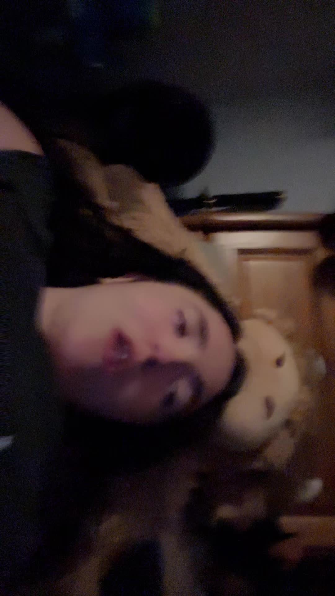 @mikala_daylin