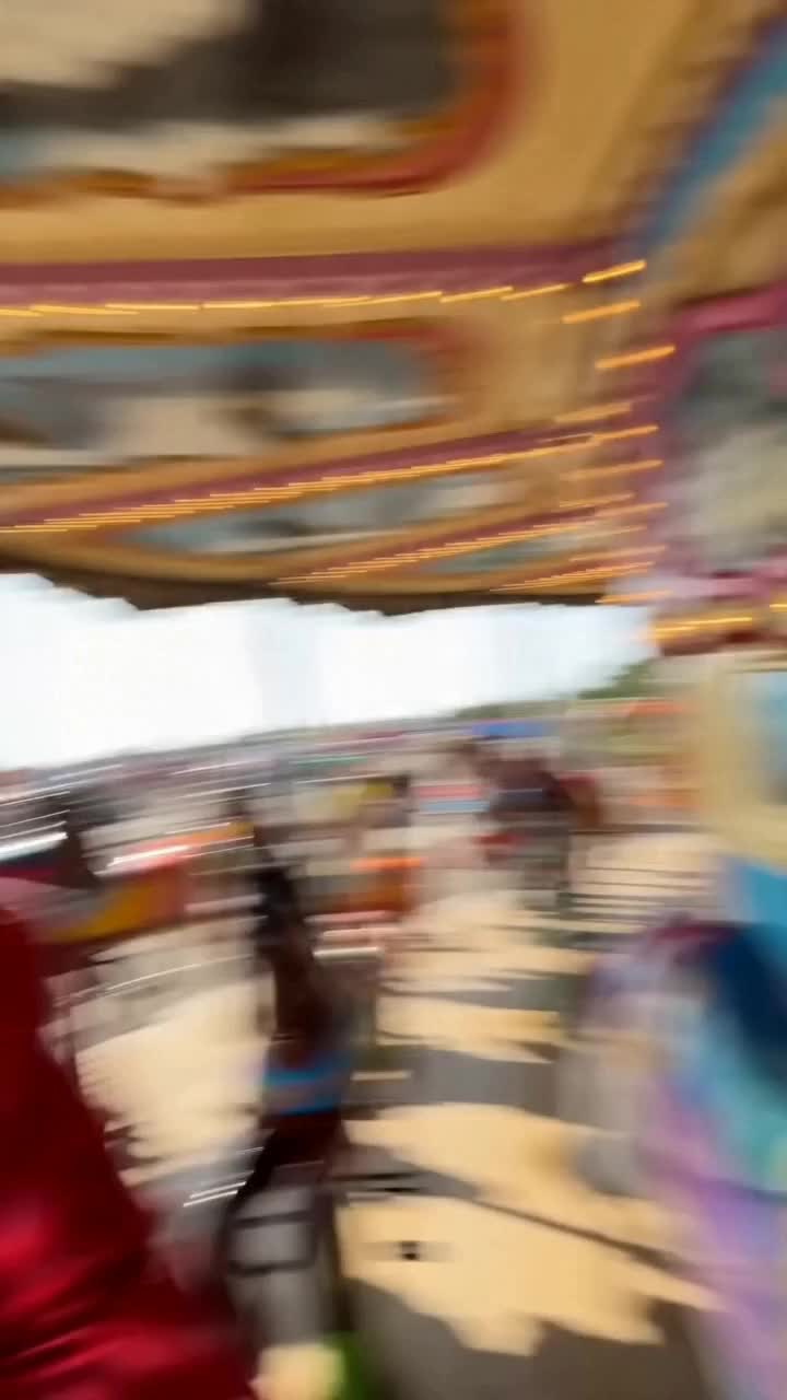 @Gubbyland