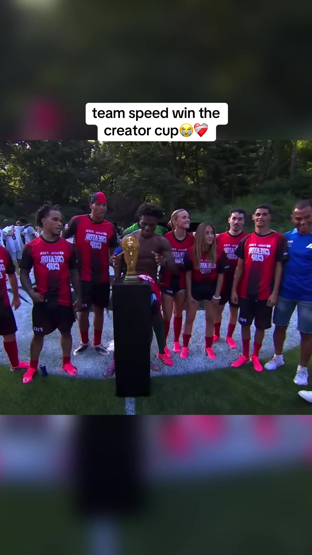 @validclips