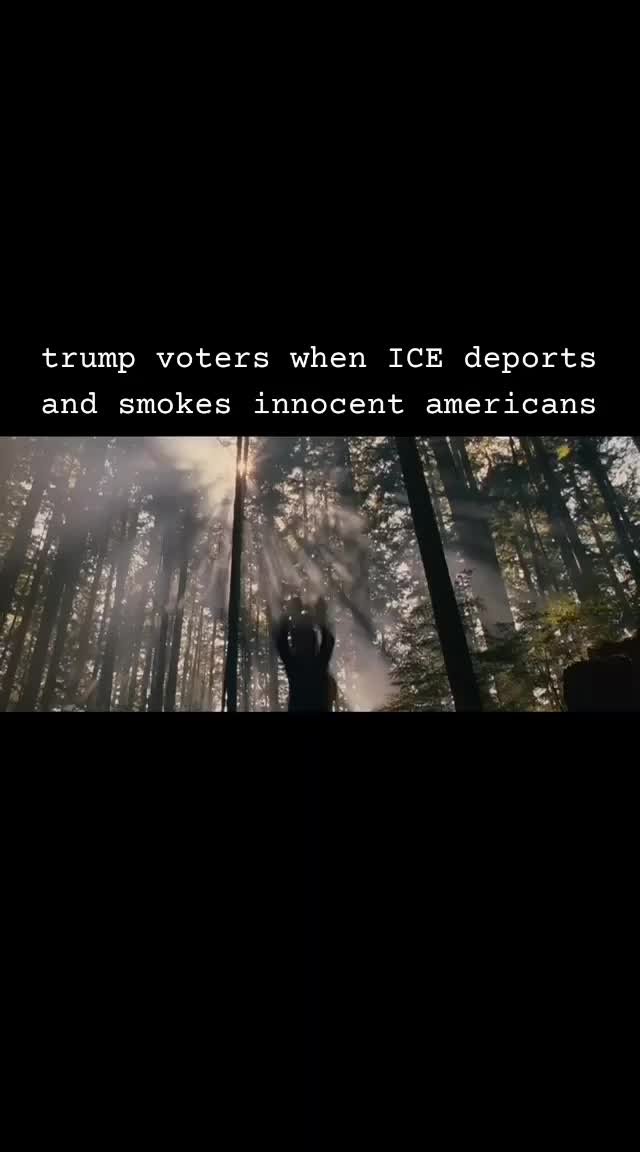 @Paddie Mac