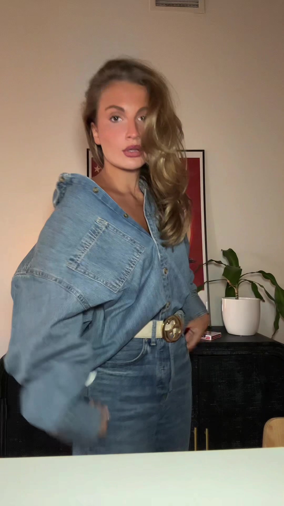 @🙂