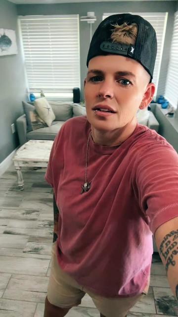 @🤍sam🤍
