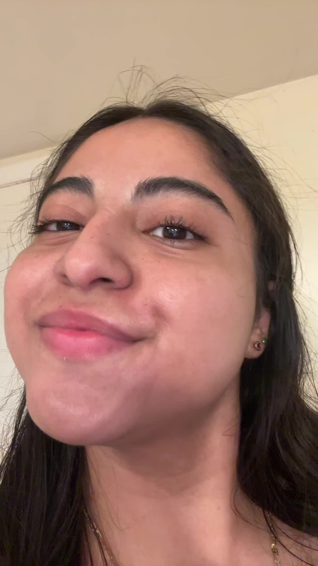 @Gabith0k