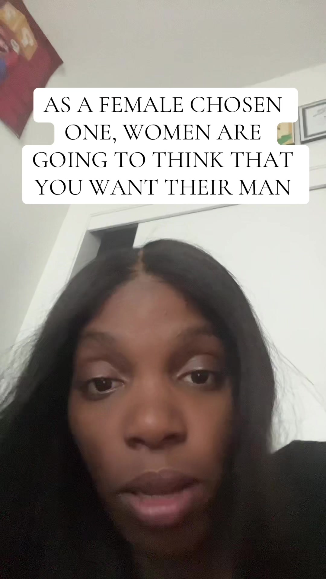 @INSPO