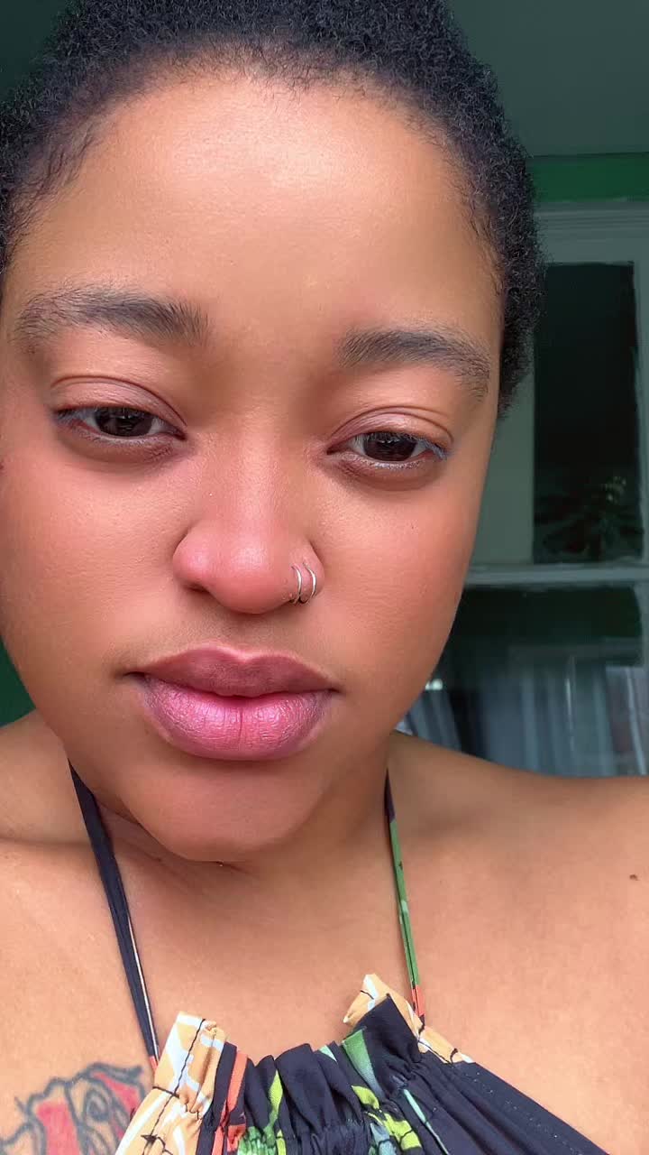 @Jennylova 😝😌😍