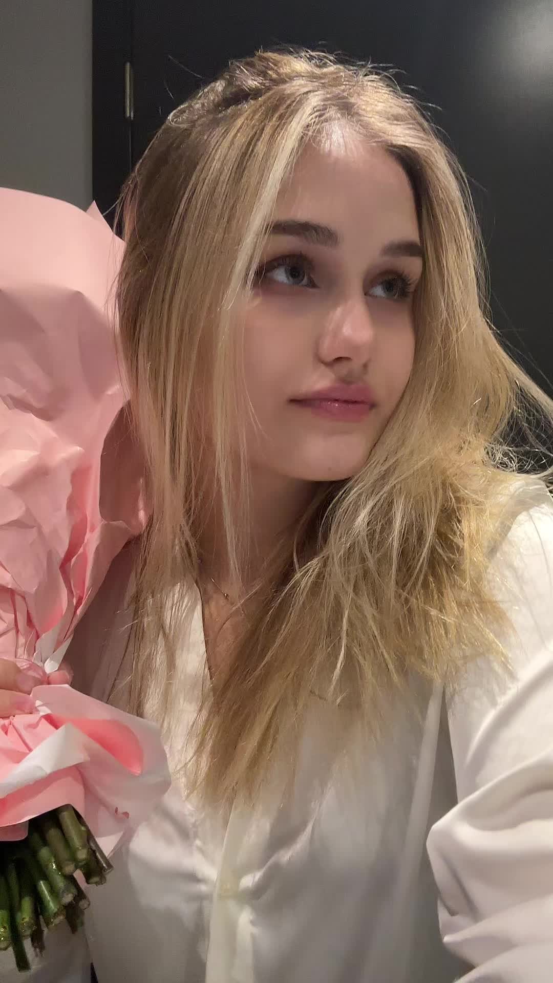 @valerii𓃠
